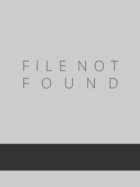 Image of The Teaching Of The Compassionate Budha