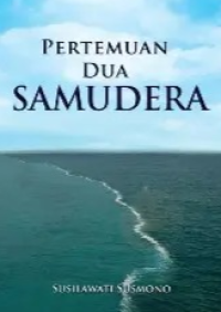 Image of Pertemuan Sudamala